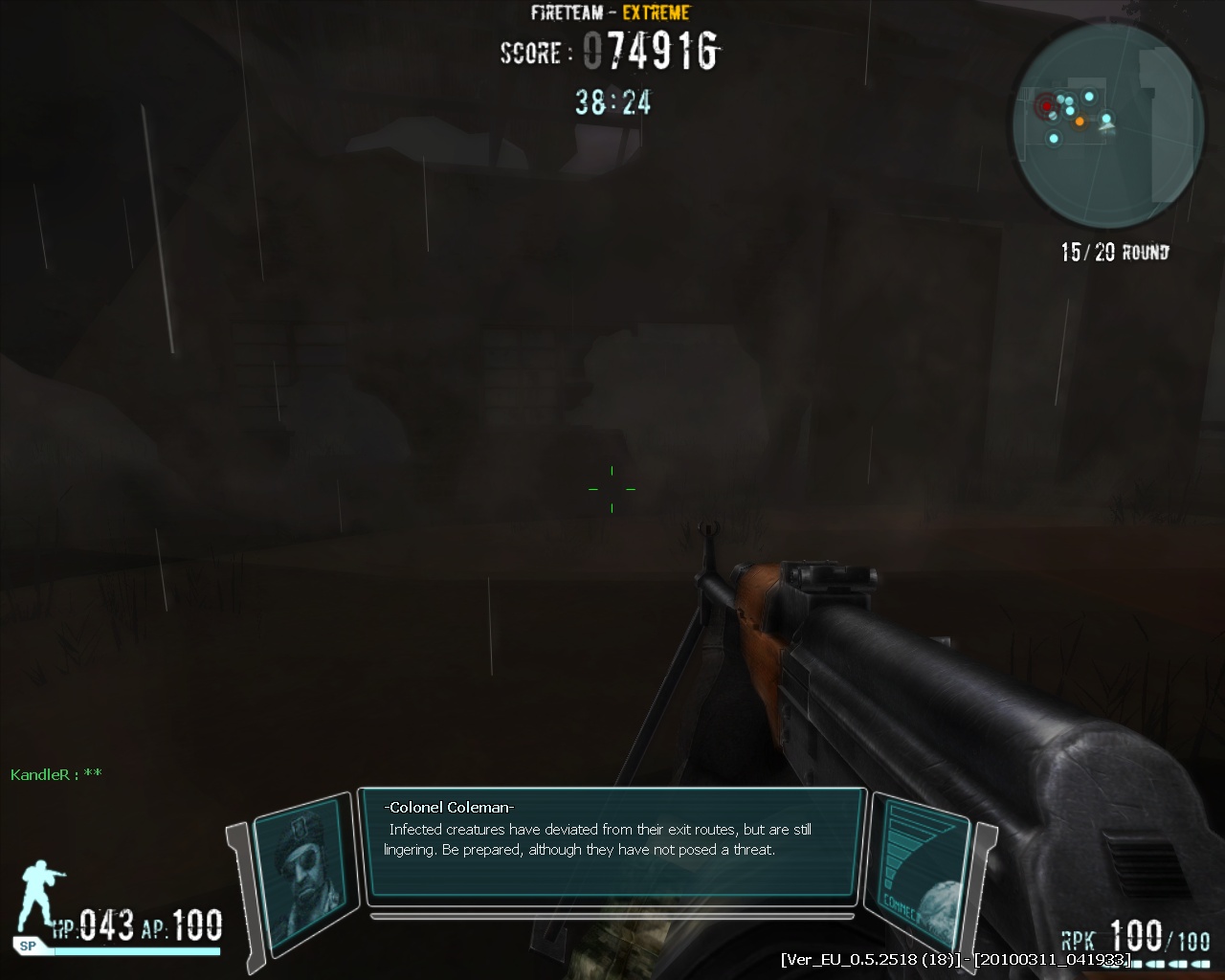Combat-Arms_08.jpg